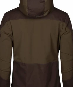 Sale Women's Finnveden Hybrid Jacket Damjackor