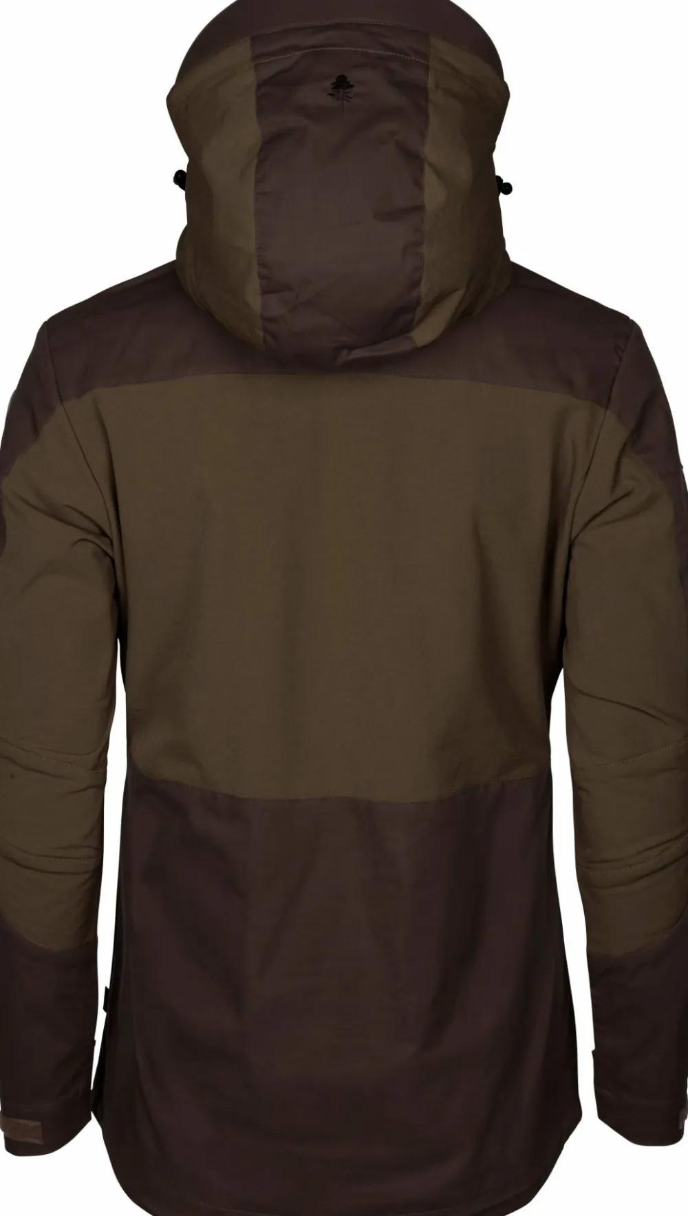 Sale Women's Finnveden Hybrid Jacket Damjackor