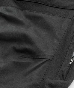 Pinewood Women's Finnveden Hybrid Pants Black Clearance