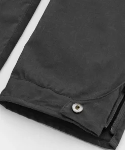 Pinewood Women's Finnveden Hybrid Pants Black Clearance