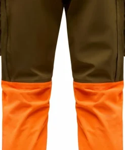 Online Women's Furudal Expert 2L Hunting Trousers Jakt