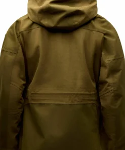 Online Women's Furudal Expert 2L Hunting Jacket Jakt