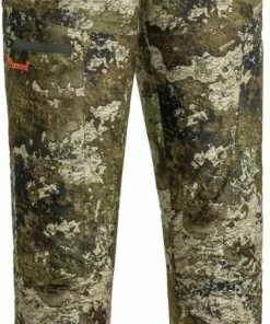 Women's Furudal/Retriever Active Camou Pants Dambyxor