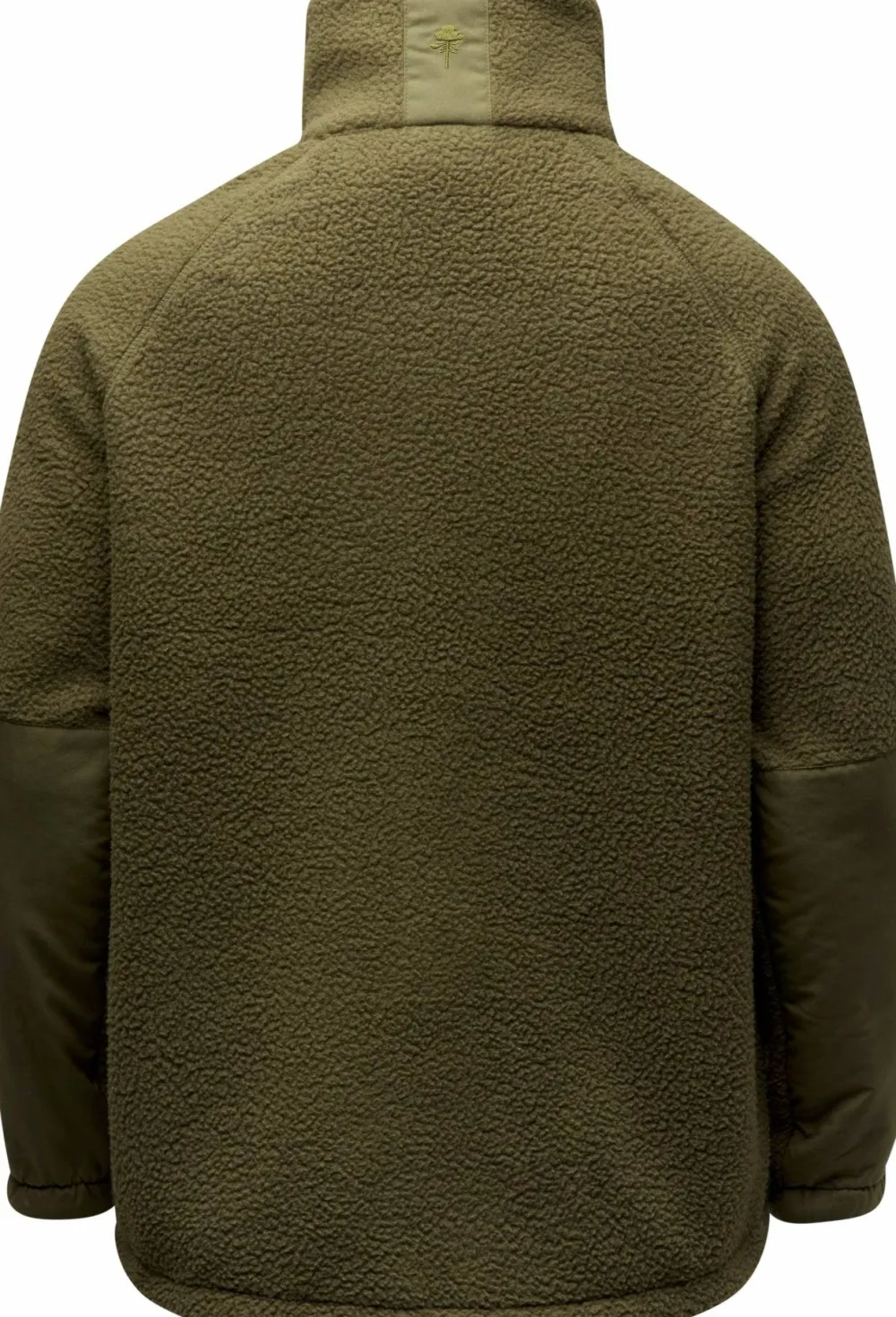 Best Women's Pile Fleece Jacket Damjackor