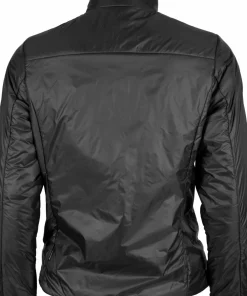 Sale Women's Wool Insulated Midlayer Jacket Damjackor