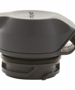 Platypus Duolock Cap NoColour