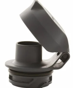 Platypus Duolock Cap NoColour