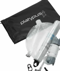 Platypus GravityWorks Water Filter System 4L Nocolor