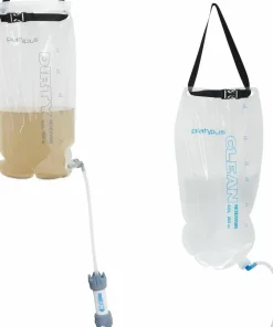 Platypus GravityWorks Water Filter System 4L Nocolor Outlet