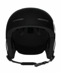 POC Auric Cut Backcountry Mips Uranium Black Matt