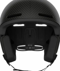 POC Calyx Carbon Carbon/Uranium Black New
