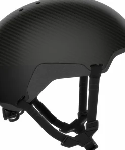 POC Calyx Carbon Carbon/Uranium Black New