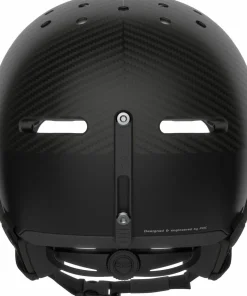 POC Calyx Carbon Carbon/Uranium Black New