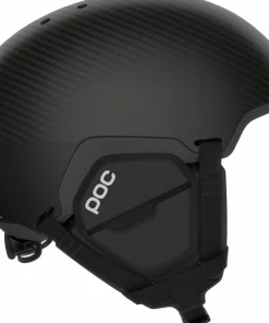 POC Calyx Carbon Carbon/Uranium Black New