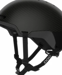 POC Calyx Carbon Carbon/Uranium Black New