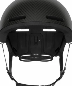 POC Calyx Carbon Carbon/Uranium Black