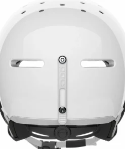 POC Calyx Carbon Hydrogen White