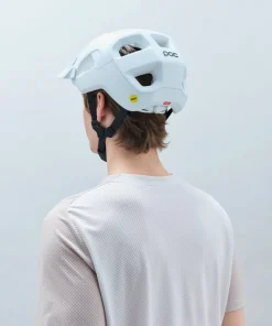 Outlet Cularis Skydd & Säkerhet|Cykel