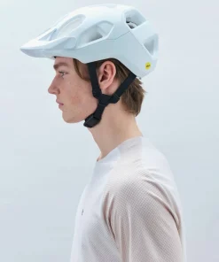 Outlet Cularis Skydd & Säkerhet|Cykel