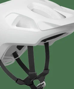 Outlet Cularis Skydd & Säkerhet|Cykel