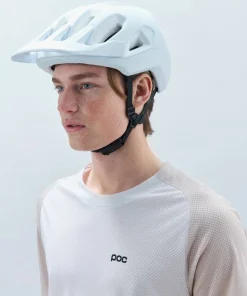 Outlet Cularis Skydd & Säkerhet|Cykel