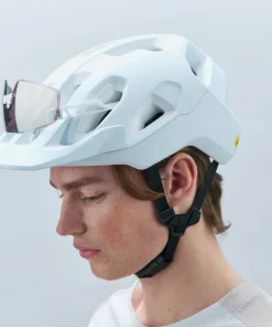 Outlet Cularis Skydd & Säkerhet|Cykel