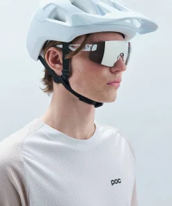 Outlet Cularis Skydd & Säkerhet|Cykel
