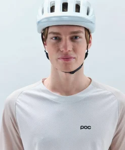 Outlet Cularis Skydd & Säkerhet|Cykel