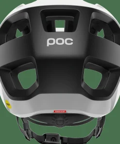 New Cularis MTB Helmet Skydd & Säkerhet|Cykel