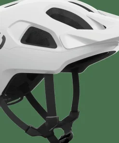 New Cularis MTB Helmet Skydd & Säkerhet|Cykel