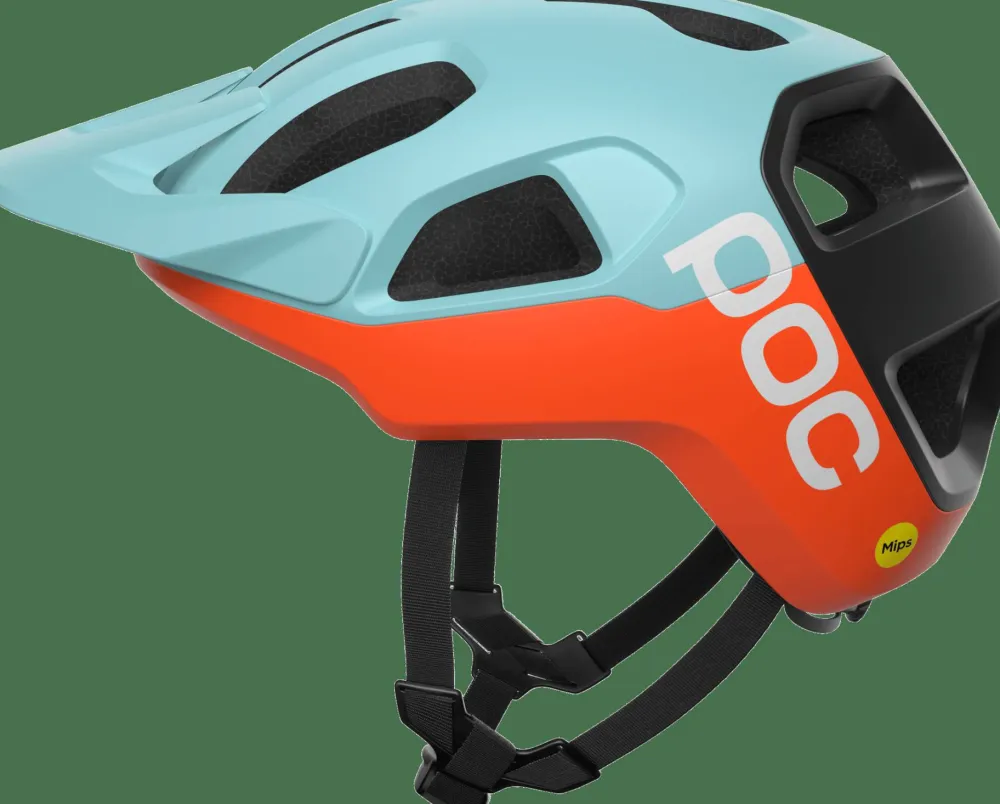 Discount Cularis MTB Helmet Skydd & Säkerhet|Cykel