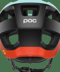 Discount Cularis MTB Helmet Skydd & Säkerhet|Cykel