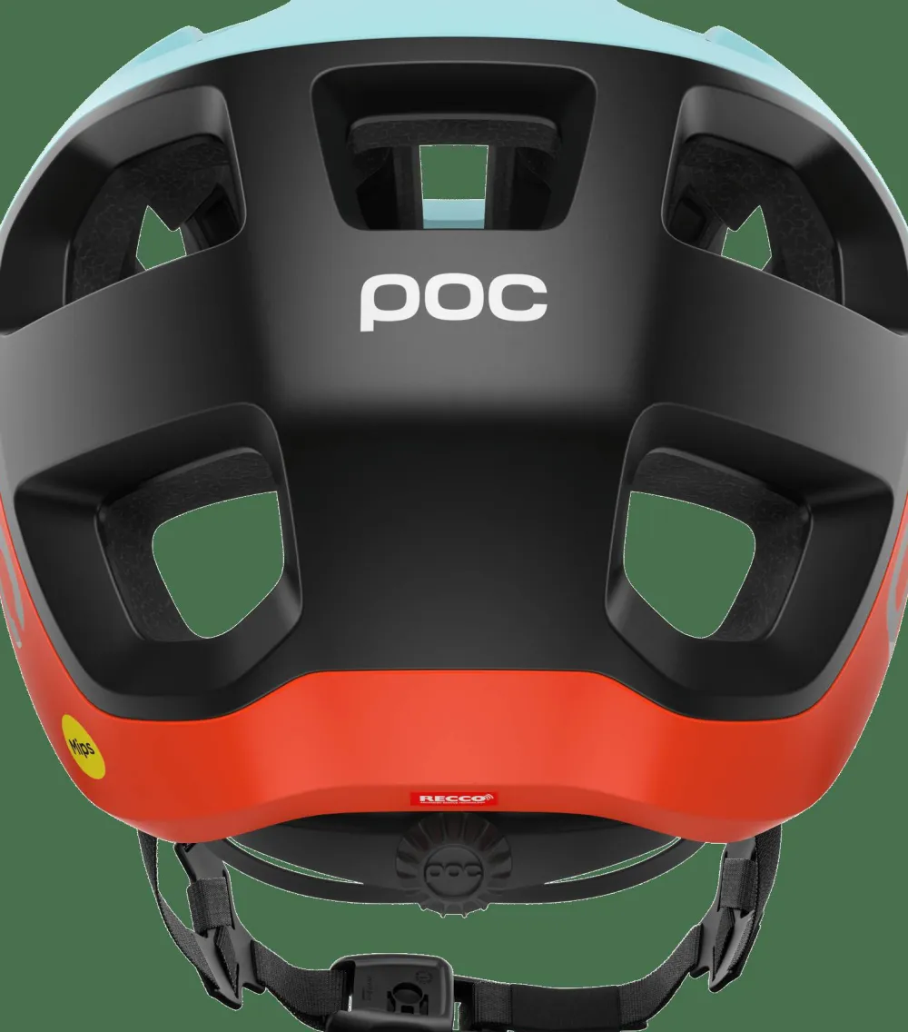 Discount Cularis MTB Helmet Skydd & Säkerhet|Cykel