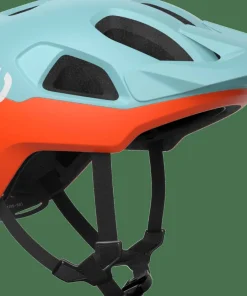 Discount Cularis MTB Helmet Skydd & Säkerhet|Cykel
