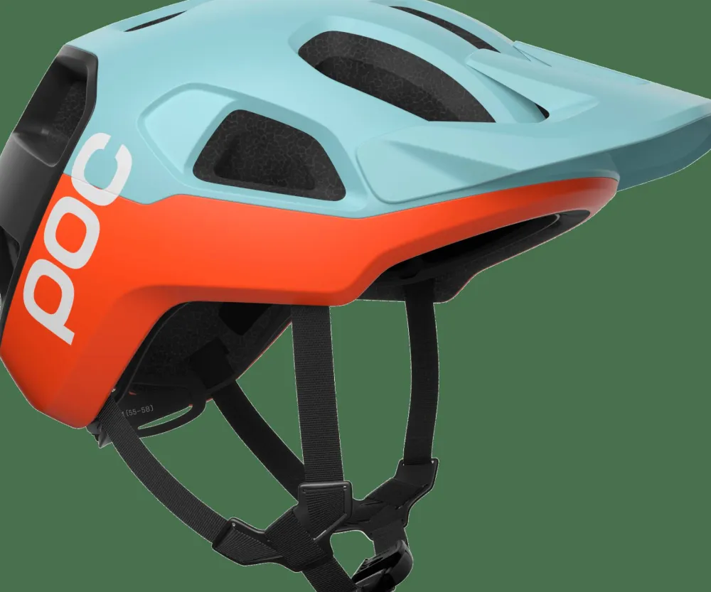 Discount Cularis MTB Helmet Skydd & Säkerhet|Cykel