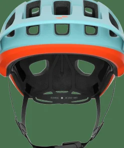 Discount Cularis MTB Helmet Skydd & Säkerhet|Cykel