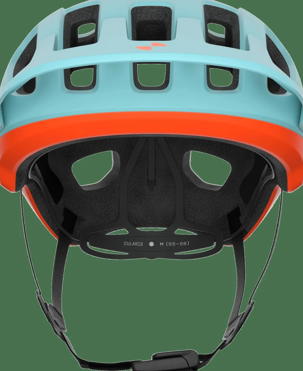 Discount Cularis MTB Helmet Skydd & Säkerhet|Cykel