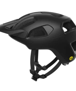 Outlet Cularis Cykling