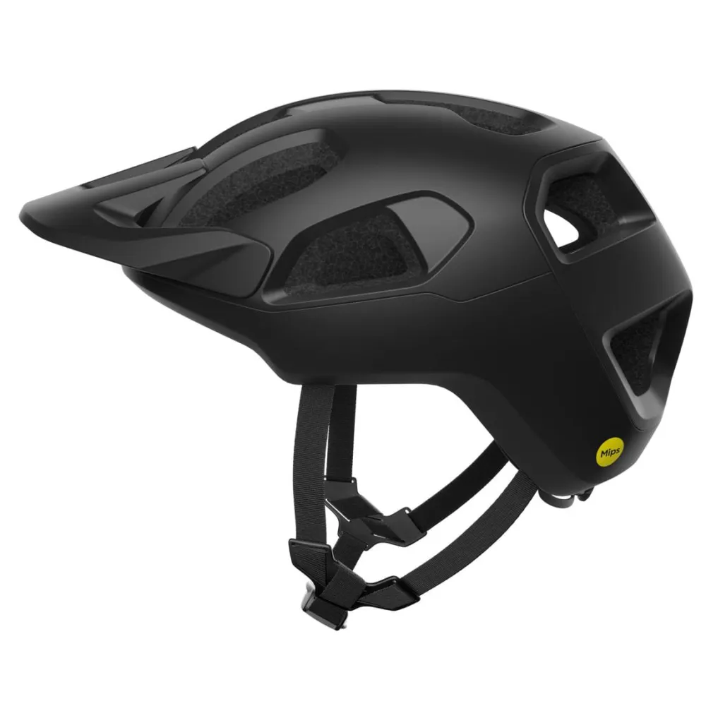 Outlet Cularis Cykling