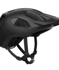 Outlet Cularis Cykling