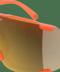 Devour Mid Bike Sunglasses Cykling|Cykel