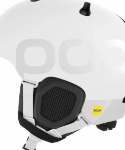 Clearance Fornix BC Skydd & Säkerhet|Snowboard