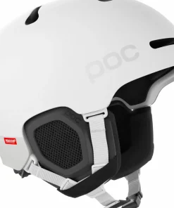 Clearance Fornix BC Skydd & Säkerhet|Snowboard