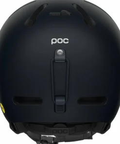 POC Fornix Mips Apatite Navy Matt Sale
