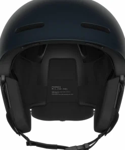 New Fornix Mips Skidåkning