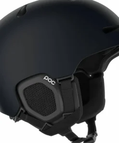 New Fornix Mips Skidåkning