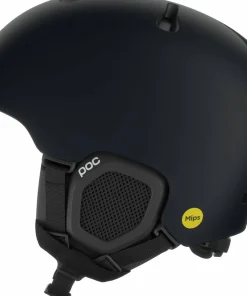New Fornix Mips Skidåkning