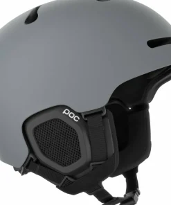 POC Fornix Mips Granite Grey Matt Outlet