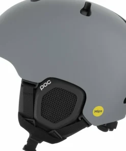 POC Fornix Mips Granite Grey Matt Outlet