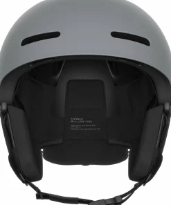 POC Fornix Mips Granite Grey Matt Outlet